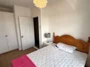 17A Windmill Heights, Belvedere Road, Wexford Town DNG...