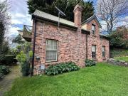 17A York Street, Launceston, TAS 7250