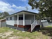 17B Emerald Avenue, Deception Bay, QLD 4508