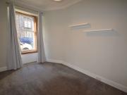 17B Forest Park Road, West End, Dundee