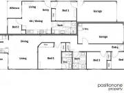 17B Lasek Court, Caboolture, QLD 4510