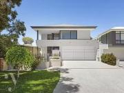17B Nearwater Way, Shelley, WA 6148