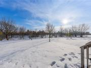 17C 931 Glasgow Street