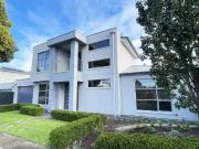 17C Fife Street, Vale Park, SA 5081