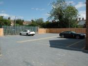 17D Manor House St