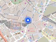 17/F, The Rotunda, New Street, Birmingham, B2 4PG