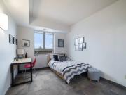 17Hundred, Oshawa Has an Apartment