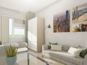 17K Condo near UST 5min walk only! 2027 TURNOVER