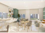 17K Condo Near UST PRE SELLING