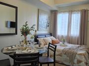 17K MONTHLY DP PRE SELLING CONDO NEAR UST