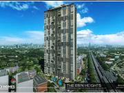 17K MONTHLY PRESELLING 2 bedroom Condo in Quezon City...