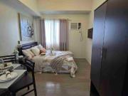 17K PRESELLING CONDO NEAR UST