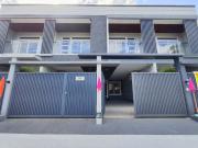 17M 2 STOREY BRAND NEW TOWNHOUSE w/ 3 4 BEDROOMS, FOR...