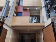 17M 3 STOREY TOWNHOUSE w/ROOFDECK PLUS 3 BEDROOMS w/...