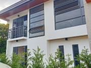 17M Brandnew Single Attached House and Lot for Sale in...