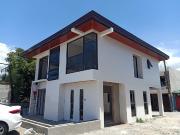 17M House and Lot with 3 Bedrooms for sale in San Isidro...