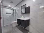 17M Modern Bungalow House and Lot For Sale in Don Bosco...
