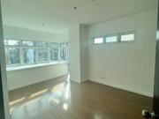 ₱17M RUSH 2BR – THE VERANDA, ARCA SOUTH FOR SALE