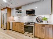 17th and Broadway A3