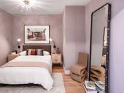 17th and Broadway B5