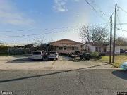 17Th, CORPUS CHRISTI, TX 78404
