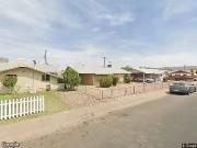 17Th, PHOENIX, AZ 85040
