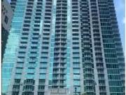 17th St NW Unit 1603
