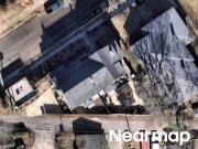17th Street Ensley