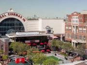 17th Street Lofts 3 Bedroom Apartment for Rent at 230...