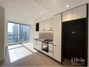 17XXA/250 Spencer St, MELBOURNE Apartment for rent...