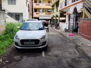 18000 Sq.Ft. Plot in Byrathi Bangalore Listing ID #8876