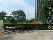 18000Sft Kg Bandar Dalam Jalan Genting Kelang Kuala Lumpur