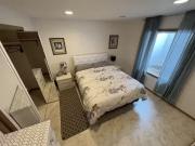 $1800 2 Bed 1 Bath 1500 Sq Ft Unit in Point Roberts 1579 Ha.