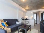 1800 Boulevard René Apartments for Rent Rentals 1800...
