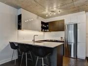 1800 Boulevard RenéLévesque Ouest 1005 Montréal QC H3H...