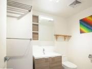 1800 Boulevard RenéLévesque Ouest 1513 Montréal QC H3H...