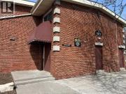 1800 COLUMBIA COURT Unit# 81