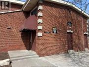 1800 Columbia Court Unit# 82, Windsor, ON, N9G 1B1 house...