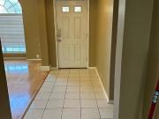 1800 Corvallis Ct, Arlington, TX 76006 | MLS #21127 |...