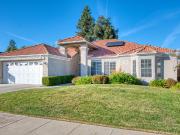 1800 E Omaha Ave, Fresno, CA 93720 | MLS #639882 | Compass