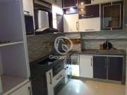 1800 Ft² Flat for Rent 1800 Ft² Flat for Rent