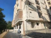 1800 Ft² Flat for Rent