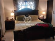 1800 Ft² Flat for Rent