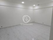 1800 Ft² Flat for Rent