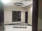 1800 Ft² Flat for Rent