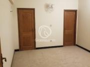 1800 Ft² Flat for Rent