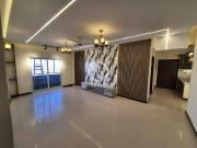 1800 Ft² Flat for Rent