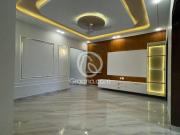 1800 Ft² Flat for Sale 1800 Ft² Flat for Sale