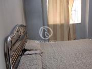 1800 Ft² Flat for Sale