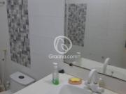 1800 Ft² Flat for Sale